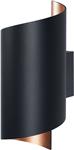 SMART+ ORBIS TWIST 12W/TW SORT WIFI