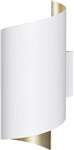 SMART+ ORBIS TWIST 12W/TW HVID WIFI