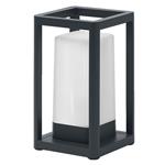 SMART+ T FRAME RGBW 200 WIFI