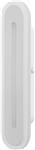 SMART+ ORBIS BATH 13W/TW HVID WIFI
