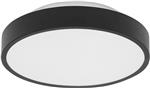 SMART+ ORBIS BACKLITE 28W/RGBTW S WIFI