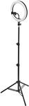 LINEARLED MOBILE TRIPOD 2100MM