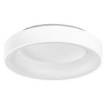 S@H CIRCULAR 450MM TW HVID WIFI