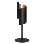 SMART+ DECOR TABLE TWIST 10W/TW S WIFI