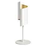 SMART+ DECOR TABLE TWIST 10W/TW H WIFI