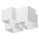 SMART+ DECOR CEILING SWAN 22W/TW WIFI