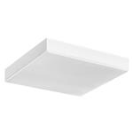 SMART+ PLANON FRAMELESS SPK TW 300 WIFI