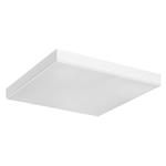 SMART+ PLANON FRAMELESS SPK TW 400 WIFI