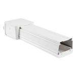 TRUSYS FLEX FEED OUT BOX 5P