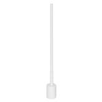 SMART+ FL SLIM RGBTW 800 HVID