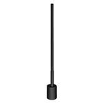 SMART+ FLOOR SLIM RGBTW 800 MM SORT