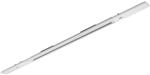 TRUSYS FLEX SKINNESPOT ADAPTER 1500MM