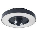SMART+ CIRCLE KAMERA WIFI