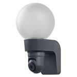SMART+ GLOBE KAMERA WIFI