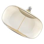 1906 ELIPSE OV MAG 2,5W/818 (12W) GU E27