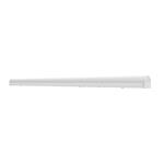 BATTEN COMBO MS 48W/CCT 1500MM