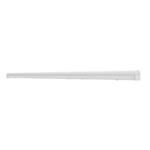 BATTEN COMBO MS 65W/CCT 1800MM