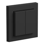 SWITCH KINETIC 4P SORT DIRECT ZIGBEE