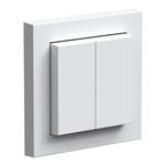 SWITCH KINETIC 4P MAT HV DIRECT ZIGBEE