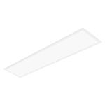 BIOLUX HCL PAN 43W/4100LM/927-965 120 ZB