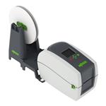 TERMOPRINTER  SMART PRINTER  TIL KOMPLET