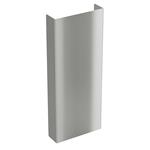 BESKYTTELSESPLADE 65 200MM FZV 1M
