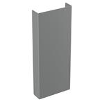 BESKYTTELSESPLADE 65 200MM FZS 1M