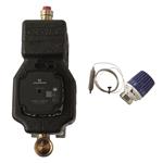 WAVIN PARALLEL SHUNT,ISOL,UPM3HY 15-70
