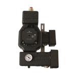 WAVIN MINISHUNT 1,ISOL,UPM3HY 15-70 PUMP