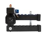 WAVIN MIDISHUNT 2,ISOL,UPM3HY 15-70 PUMP