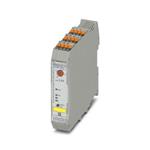 ELR H5-IES-PT- 24DC/500AC-2
