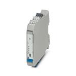 2865984 MACX MCR-EX-SL-2NAM-RUP