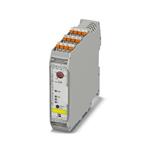 ELR H5-IES-PT- 24DC/500AC-3-P