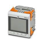 EEM-MA770-PN