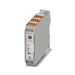 ELR H5-I-PT- 24DC/500AC-2