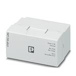 PHOE 1081355 STEP-BAT/LI-ION/18.5DC/46WH