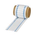 WMS 6,4 (30X10)R