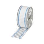 WMS 4,8 (15X9)RXL
