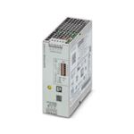 QUINT4-PS/1AC/24DC/10/+