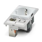 VS-FP-SD-D-RJ456A-BUBU