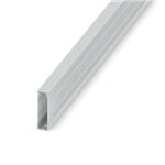 CD-HF 30X100