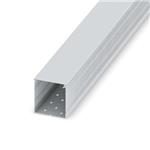 CD-HF 100X100