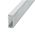 CD-HF 40X100