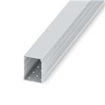 CD-HF 80X100
