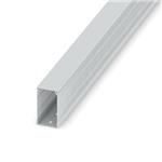 CD-HF 60X100