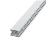 CD-HF 60X40