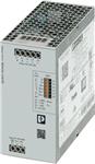 QUINT4-PS/1AC/24DC/20
