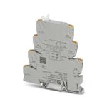 PLC-PT-EIK 1-SVN 24P/P