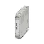 MACX MCR-VDC-PT