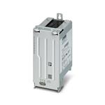 UPS-BAT/PB/24DC/4AH